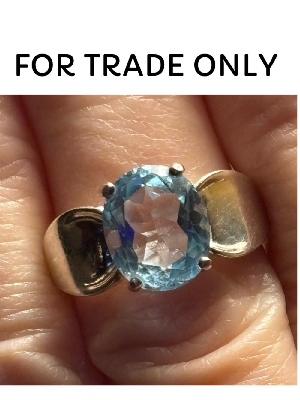 $249